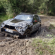 Illustration for article titled BMW X1 Ready For Mom-Centric Launch